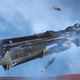 Illustration for article titled Catch emWing Commander/em-Inspired emSol: Exodus/em at PAX